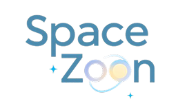 Space Zoon Logo